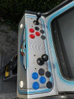 IMG_2039.jpeg