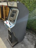 IMG_2042.jpeg