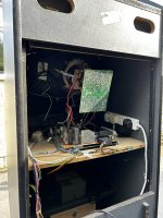 IMG_2044.jpeg