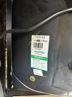 IMG_2053.jpeg