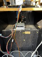 IMG_2055.jpeg