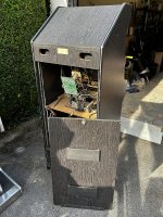 IMG_2056.jpeg