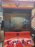 IMG_4165.jpeg