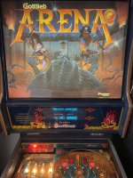 IMG_3545.jpeg