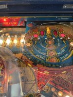 IMG_3546.jpeg