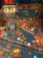 IMG_3547.jpeg