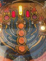 IMG_3552.jpeg