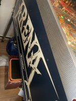 IMG_3558.jpeg