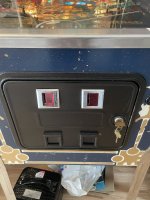 IMG_3557.jpeg