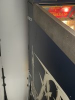 IMG_3560.jpeg