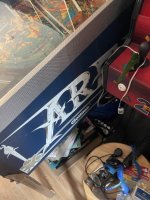 IMG_3563.jpeg