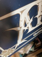 IMG_3564.jpeg