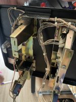 IMG_3566.jpeg