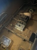 IMG_3567.jpeg
