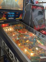 IMG_3559.jpeg