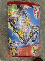 IMG_4222.jpeg