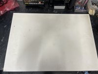 IMG_3651.jpeg