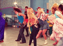 gif bend and snap (1).GIF