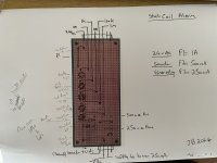IMG_3493.JPEG