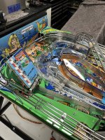 IMG_6708.jpeg