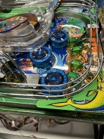IMG_6709.jpeg