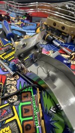 IMG_2345.jpeg