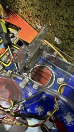 IMG_2344.jpeg