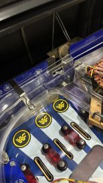 IMG_2343.jpeg