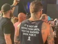 not an addiction.jpg
