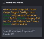 online.jpg