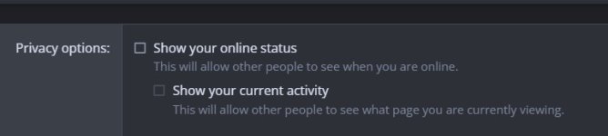 privacy.jpg