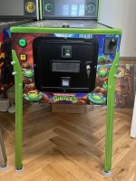 IMG_1292.jpeg