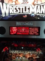 wwe8.jpg
