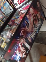 wwe10.jpg