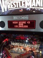 wwe2.jpg