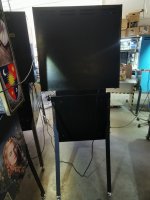 TP Back Side.jpg