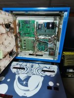 TP Inside back cab.jpg