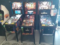 pixel bunker aug 24.webp