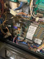 image.webp