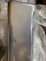 Alien poker lockdown bar powder coated.webp