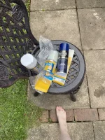 Cans of spray.webp