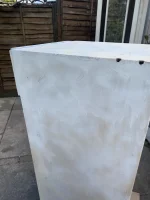 Primed cab.webp