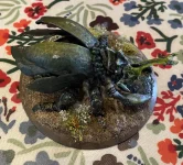 Beetle.webp