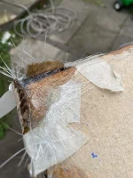 Dam resin.webp