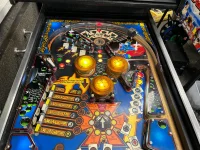 IMG_9041.webp IMG_9041.webp