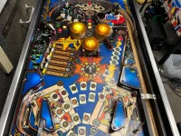 IMG_9042.webp IMG_9042.webp