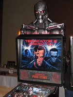 IMG_0856.jpg