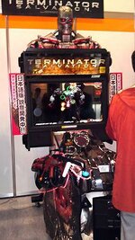 Terminator-Salvation.jpg
