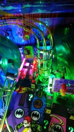 20150523_172026.jpg