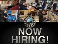 Heighway-Now-Hiring-Web-Advert.jpg